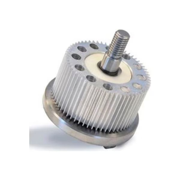 Vibrator Repair Kit for VIBCO CCL-7000, CCF-7000, CCW-5000, Vibco Vibrators, Mfr#: RK-7000